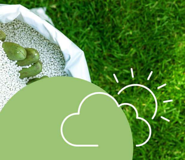 kalender fruehling rasenpflage themenwelt